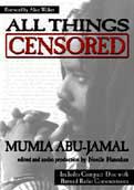 All things censorded