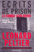 Ecrits de prison