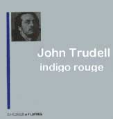 Indigo Rouge