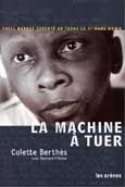 La machine à tuer