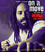 On'a move