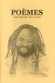 poèmes pour Mumia