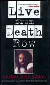 Live from death row