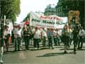 12 mai 2001 - Paris