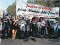 12 mai 2001 - Paris