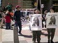 Philadelphie - USA, le 24 Aout 1999