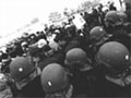 Paris - samedi 20 janvier 2001