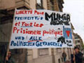 Strasbourg - Avril 1998
